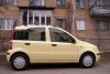 Fiat Panda automat 2010.  5