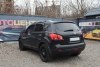 Nissan Qashqai  2008.  5