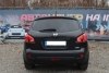 Nissan Qashqai  2008.  8