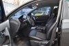 Nissan Qashqai  2008.  11