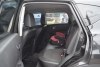 Nissan Qashqai  2008.  12