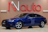 Audi  A5  2017 821326