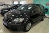 Volkswagen  Golf Plus  2006 821327