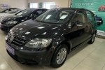 Volkswagen Golf Plus  2006  