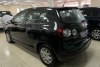 Volkswagen Golf Plus  2006.  2