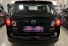 Volkswagen Golf Plus  2006.  3