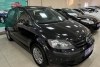 Volkswagen Golf Plus  2006.  6