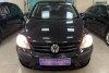 Volkswagen Golf Plus  2006.  7