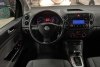 Volkswagen Golf Plus  2006.  12