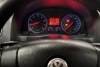 Volkswagen Golf Plus  2006.  13