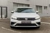 Volkswagen Passat  2017.  2