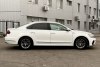 Volkswagen Passat  2017.  4