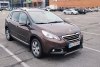 Peugeot 2008  2014.  3