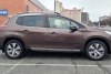 Peugeot 2008  2014.  4