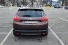 Peugeot 2008  2014.  6