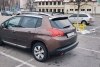 Peugeot 2008  2014.  7