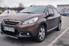 Peugeot 2008  2014.  9