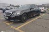 Mercedes E-Class  2015.  3