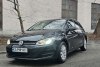 Volkswagen  Golf  2016 821334