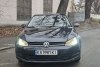 Volkswagen Golf  2016.  2