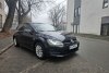 Volkswagen Golf  2016.  3