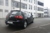 Volkswagen Golf  2016.  4