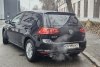 Volkswagen Golf  2016.  6