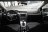 Volkswagen Golf  2016.  7