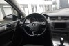 Volkswagen Golf  2016.  8