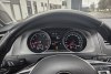 Volkswagen Golf  2016.  9