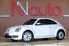 Volkswagen  Beetle  2015 821335