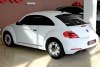 Volkswagen Beetle  2015.  3