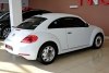 Volkswagen Beetle  2015.  4