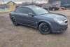 Opel Vectra  2008.  2