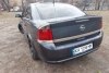 Opel Vectra  2008.  5