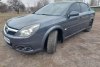 Opel Vectra  2008.  8