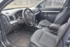 Opel Vectra  2008.  9