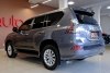 Lexus GX  2020.  3