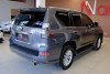 Lexus GX  2020.  4