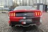 Ford Mustang  2015.  8