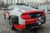 Ford Mustang  2015.  9