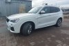 BMW X3 XDrive 2015.  7