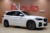 BMW X1  2019.  2