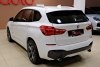 BMW X1  2019.  3