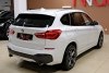 BMW X1  2019.  4