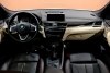 BMW X1  2019.  5