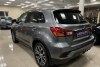 Mitsubishi Outlander  2018.  2