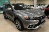 Mitsubishi Outlander  2018.  6