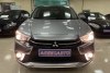 Mitsubishi Outlander  2018.  7