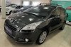 Peugeot 5008  2010.  3